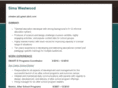 simawestwood.com