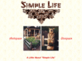 simplelf.com