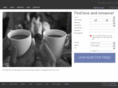 singalove.com