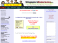 singaporeinsurance.info