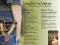sling5.com