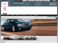 slmotorschryslerdodgejeep.com