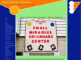 smallmiraclescc.com
