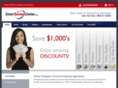 smartsavingcenter.com
