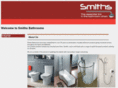 smithsbathrooms.co.uk