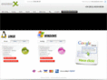 solutionx.com.ar