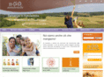 sottolestelle.com
