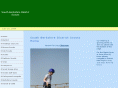 southberksscouts.org