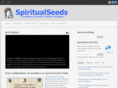 spiritualseeds.info