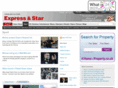 sportingstar.co.uk