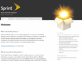 sprintdesktoptrainer.com