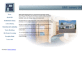 srs-joinery.co.uk