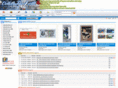 stampsrussia.com