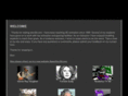 stan3d.com