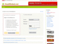 steelglobal.net