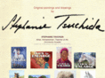 stephaniesart.net
