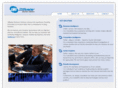 stillwaterbusiness.com