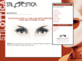 stilottica.com