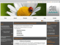 stoll-mt.com