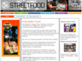 streetfood.org