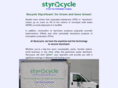 styro-cycle.com