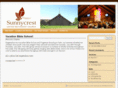 sunnycrest.org