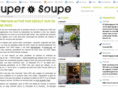 supersoupe.com