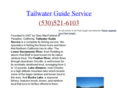 tailwaterguideservice.com