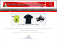 teepeeadvertising.com
