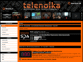 telenoika.net