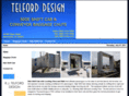 telforddesign.com