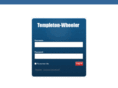 templetonwheeler.com