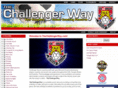 thechallengerway.com