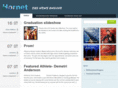 thehornetnews.com