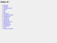 theinfohub.net