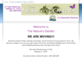 thenaturesgarden.com