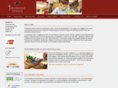 theophanyschool.org