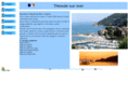 theoule.info