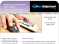 therapyaz.com