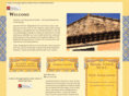 thespanishinn.com