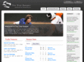 thestatkeeper.com