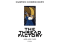 thethreadfactory.com