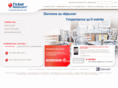 ticket-restau.com