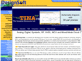 tina.com