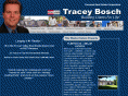 traceybosch.com