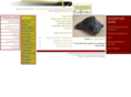 treasuresforbodyandmind.com
