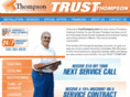 trustthompson.com