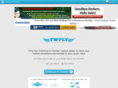 twply.com