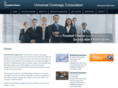 uccny.com