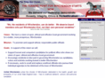 unitedwinchendon.com